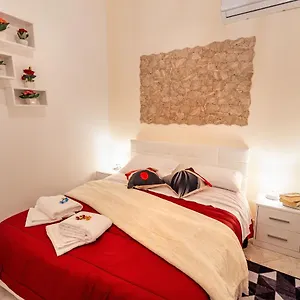  Holiday home Residenza Giuseppina