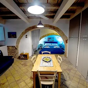  Holiday home Casa Clio