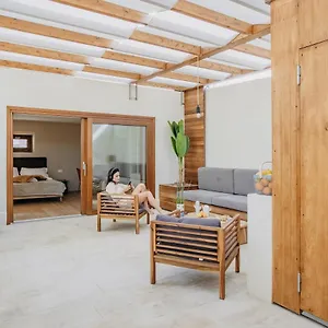  Holiday home Ortigia - Don Diego