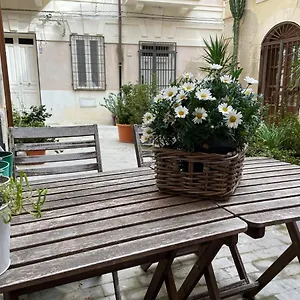  Holiday home Nesea