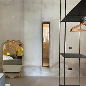  Holiday home Orty