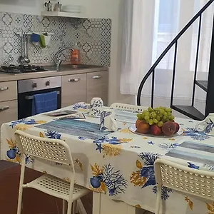 Le Meraviglie Del Lungomare Syrakus