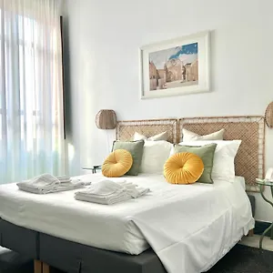 3* Hotell Posta