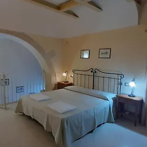 3* Hotell Casa Mia