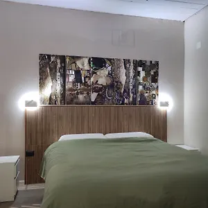  Holiday home Al Settimo Porta Marina